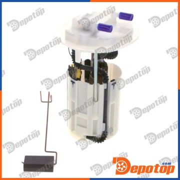Pompe à Carburant pour CITROEN | 00700468990, 02SKV850